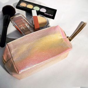 COSMETIQUERA FASHION personalizada